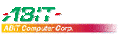 abit.gif (1669 bytes)