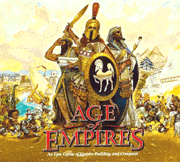 age_of_empires-front.gif (25747 bytes)
