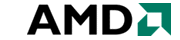 amd.gif (1669 bytes)