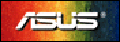 asus.gif (468 bytes)