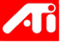 ati.gif (2992 bytes)