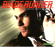blade_runner-front-1.gif (18970 bytes)