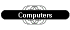 Computers