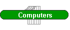 Computers