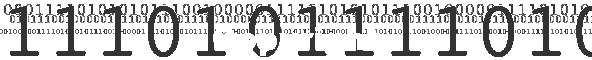 Copyright