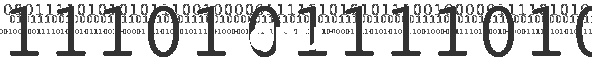CPUs