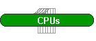 CPUs