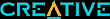 creative.gif (468 bytes)