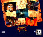 curse_of_monkey_island_3-back.gif (19496 bytes)