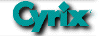 cyrix.gif (1075 bytes)