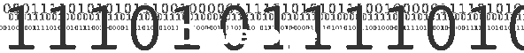 Developers