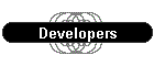 Developers
