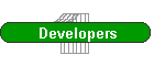 Developers