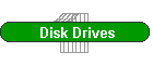 Disk Drives