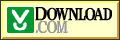 Download.gif (1221 bytes)
