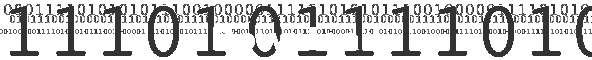 Download