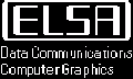 Elsa.gif (634 bytes)