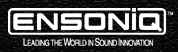 ensoniq.gif (8821 bytes)