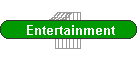 Entertainment