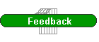 Feedback