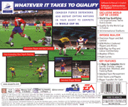 fifa98-back.gif (19039 bytes)