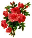 Virtual Florist