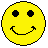 games.gif (1578 bytes)
