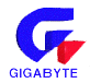 gigabyte.gif (1075 bytes)