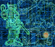 heavy_gear-back.gif (30447 bytes)