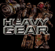 heavy_gear-front.gif (19833 bytes)