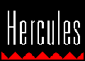 hercules.gif (936 bytes)