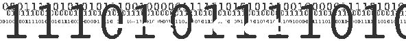 Hints `n Cheats