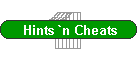 Hints `n Cheats