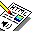 Doctor HTML