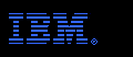 ibm.gif (468 bytes)