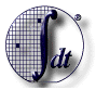 Idt.gif (8821 bytes)