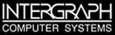 INTEGRAPH.gif (689 bytes)