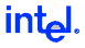 intel.gif (468 bytes)