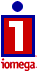 iomega.gif (1075 bytes)
