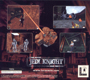 jedi_knight-back.gif (22486 bytes)