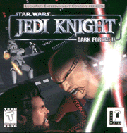 jedi_knight-front.gif (26410 bytes)
