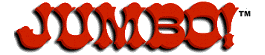 jumbo.gif (6930 bytes)