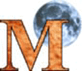 maestro.gif (1075 bytes)