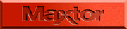 maxtor.gif (5139 bytes)