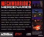 mechwarrior_2_mercenaries-back.gif (17059 bytes)