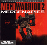 mechwarrior_2_mercenaries-front.gif (19578 bytes)