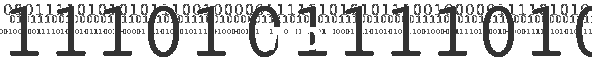 MIDI