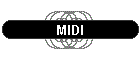 MIDI