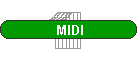 MIDI