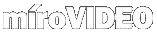 miro.gif (2191 bytes)
